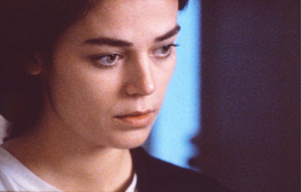 French Film Festival in Sarasota - 1991