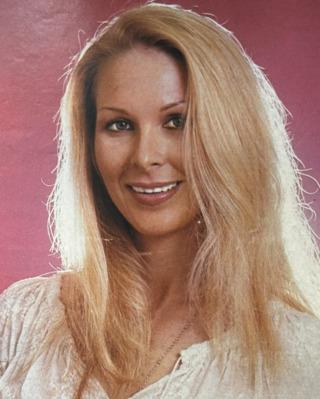 Aude Loring Aude Loring