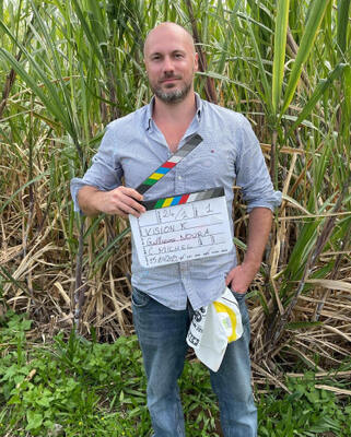 Guillaume Noura Guillaume Noura