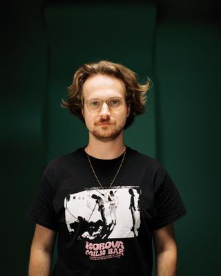 Jan Grabowski Jan Grabowski