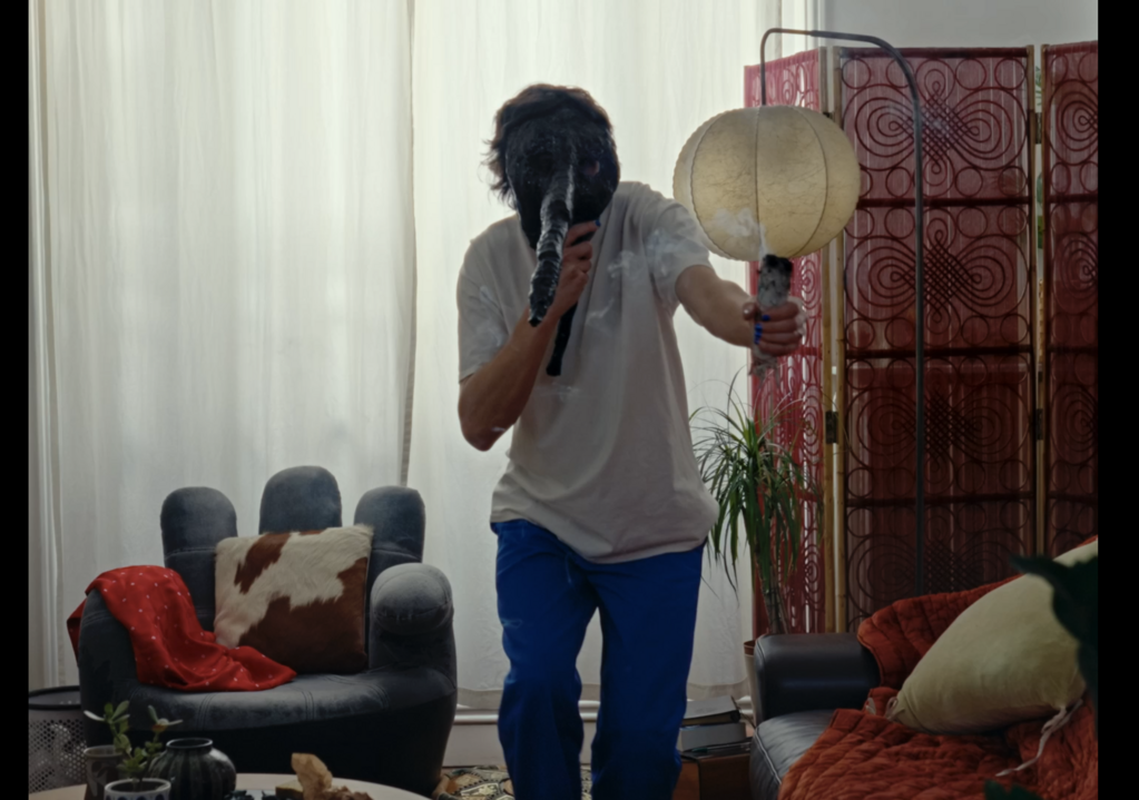 Texture pacifique Texture pacifique