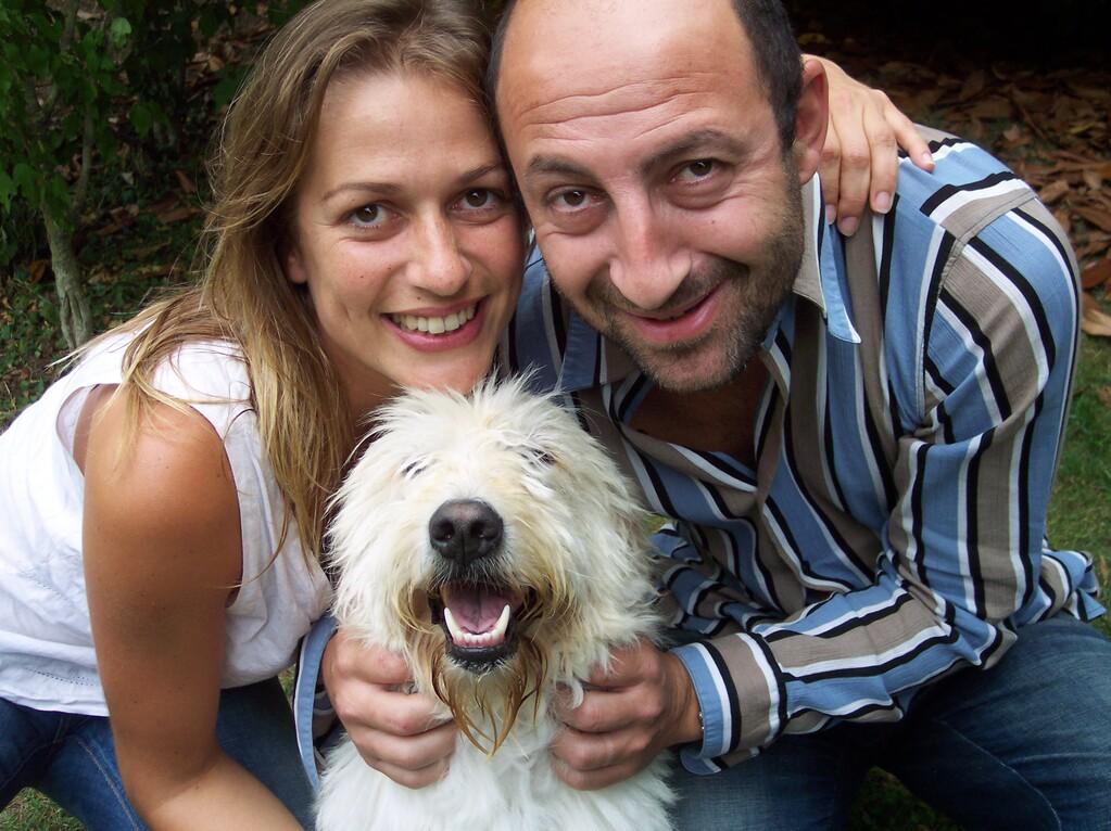 Community Property Community Property