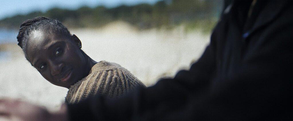 Six jours, ce printemps-là Six jours, ce printemps-là