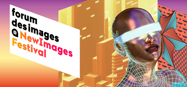 UniFrance se asocia con el NewImages Festival y otorgará una recompensa para la Exportación UniFrance se asocia con el NewImages Festival y otorgará una recompensa para la Exportación