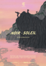 Noir-soleil Noir-soleil