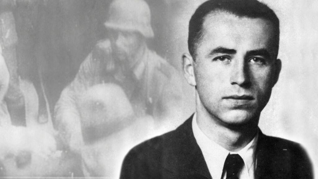 Philippe Tourancheau