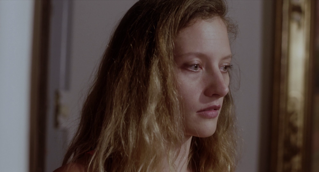 Princesse de Jérusalem Princesse de Jérusalem