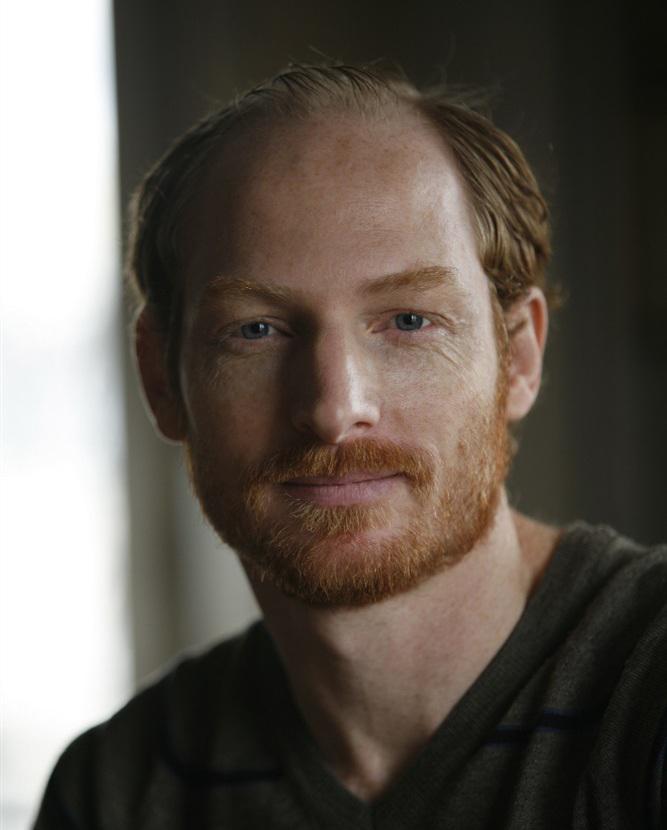 Maxime Motte Maxime Motte