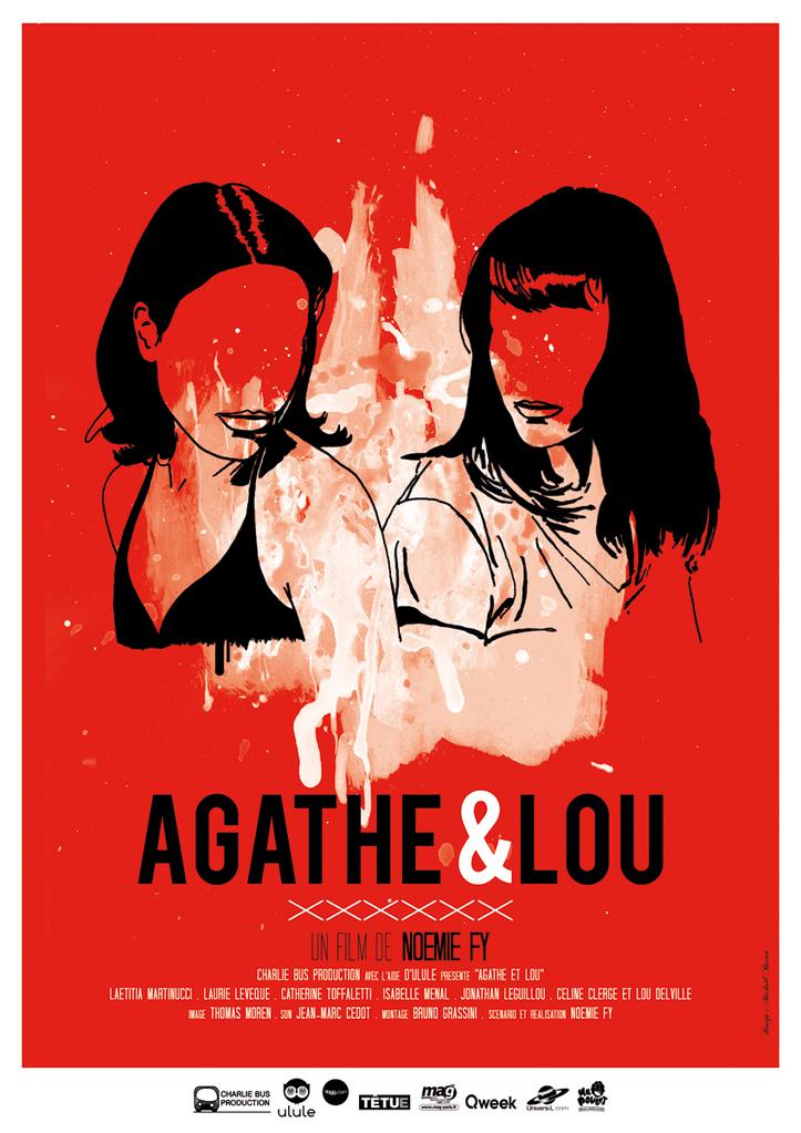 Marc-Olivier Perrois