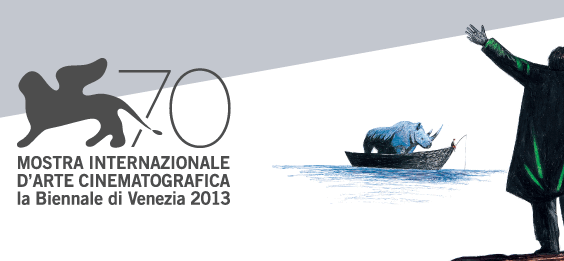 Le cinéma français en route pour Venise Le cinéma français en route pour Venise
