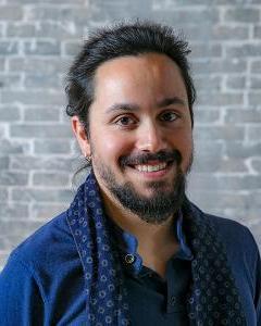 Rakan Mayasi Rakan Mayasi