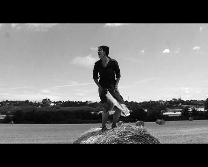 Correspondances Correspondances