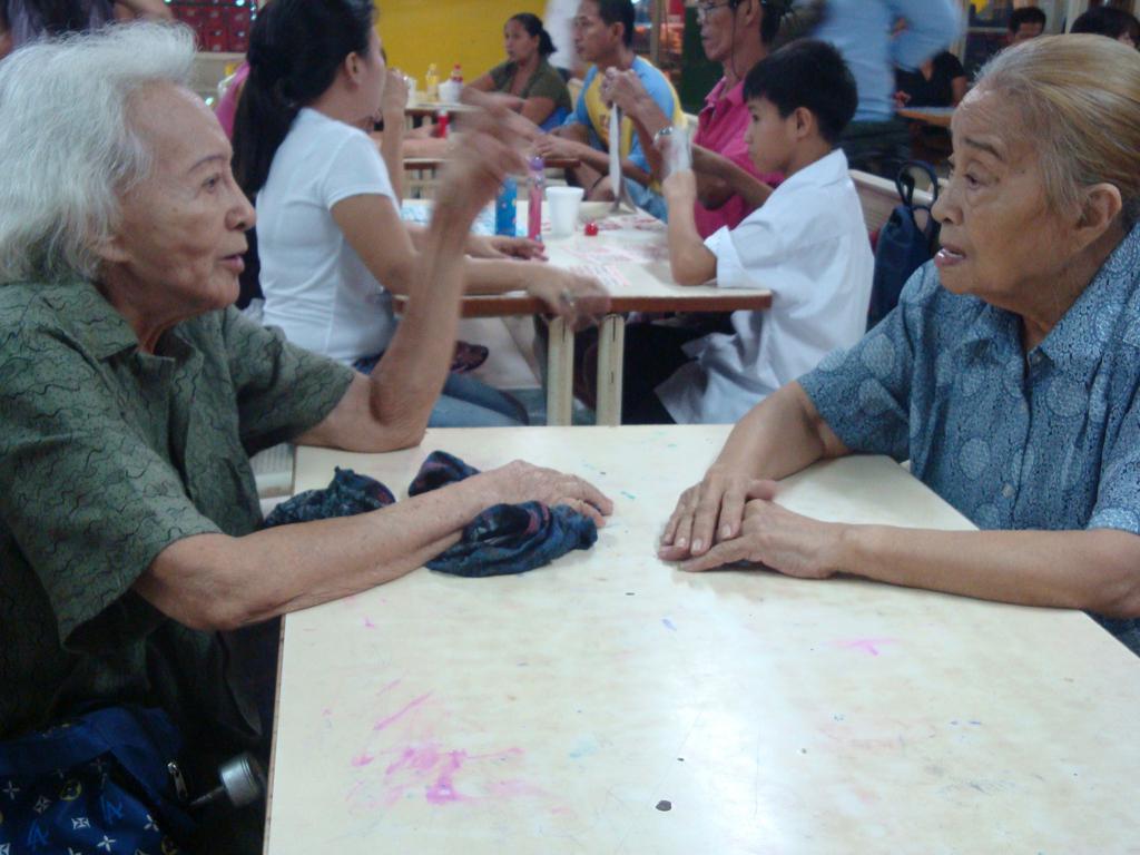 Edimburgo - Festival Internacional de Cine - 2010 Edimburgo - Festival Internacional de Cine - 2010