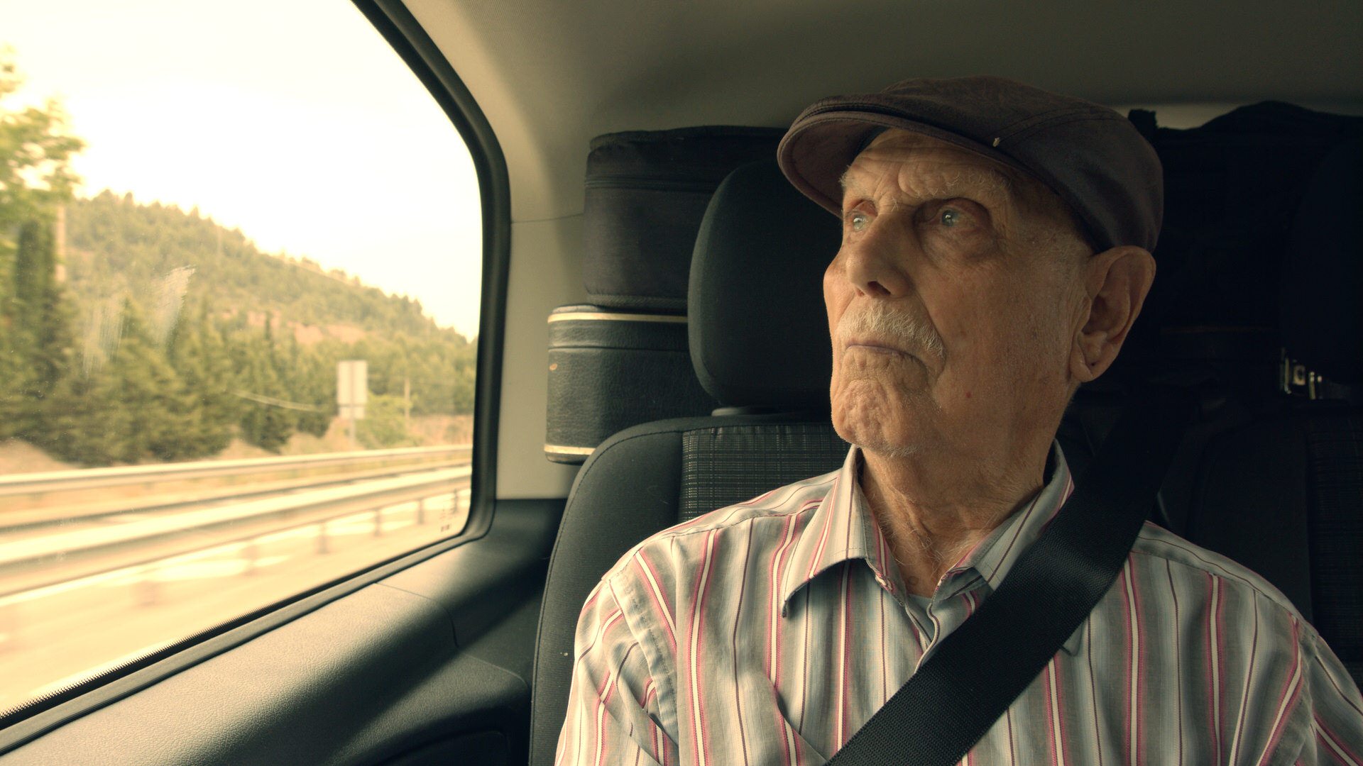 media - &copy; Mazeto Square