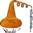 AlambiCréations AlambiCréations