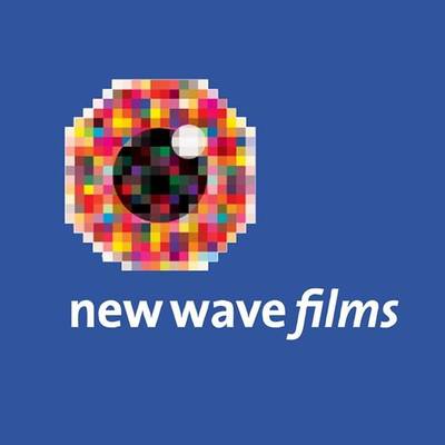 New Wave Films New Wave Films