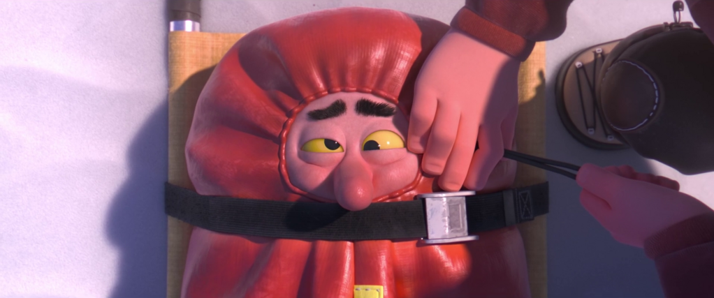 Hors piste Hors piste