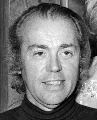 Jean-Pierre Gr&eacute;dy