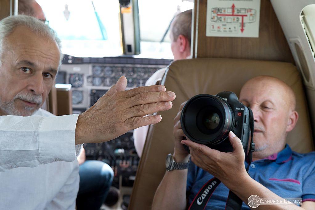 Rendez-vous Rendez-vous