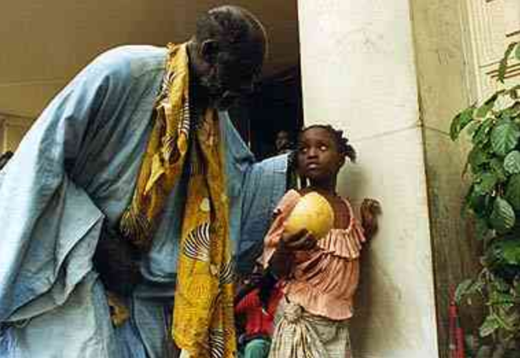 TIFF (Toronto International Film Festival) - 2000 TIFF (Toronto International Film Festival) - 2000