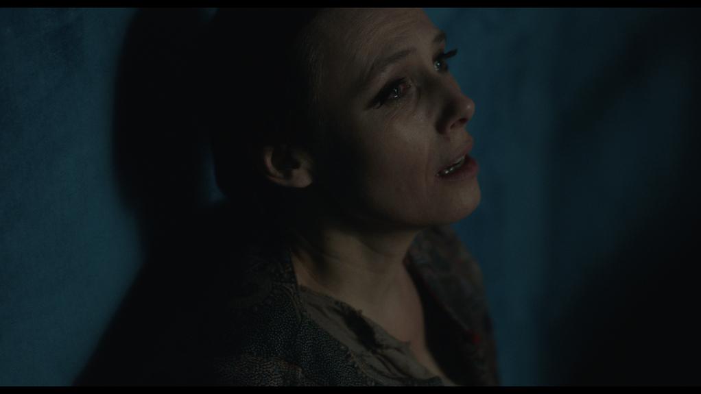 The Sinkholes The Sinkholes