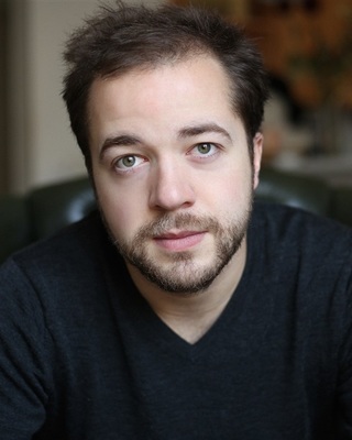 Adrien Guitton