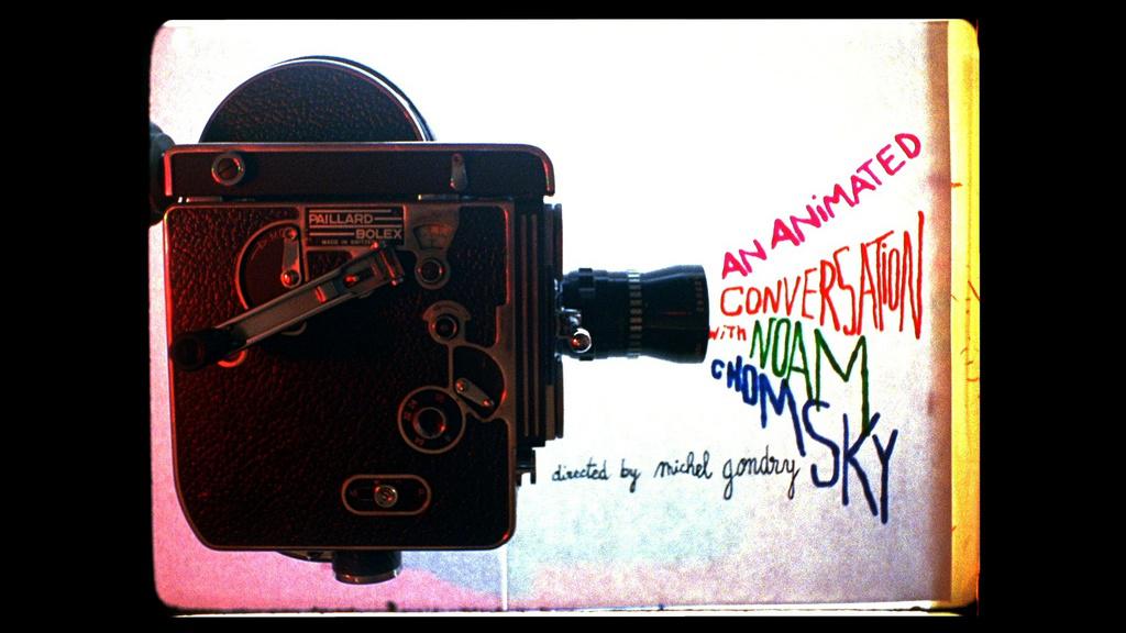 Busan International Film Festival (BIFF) - 2014