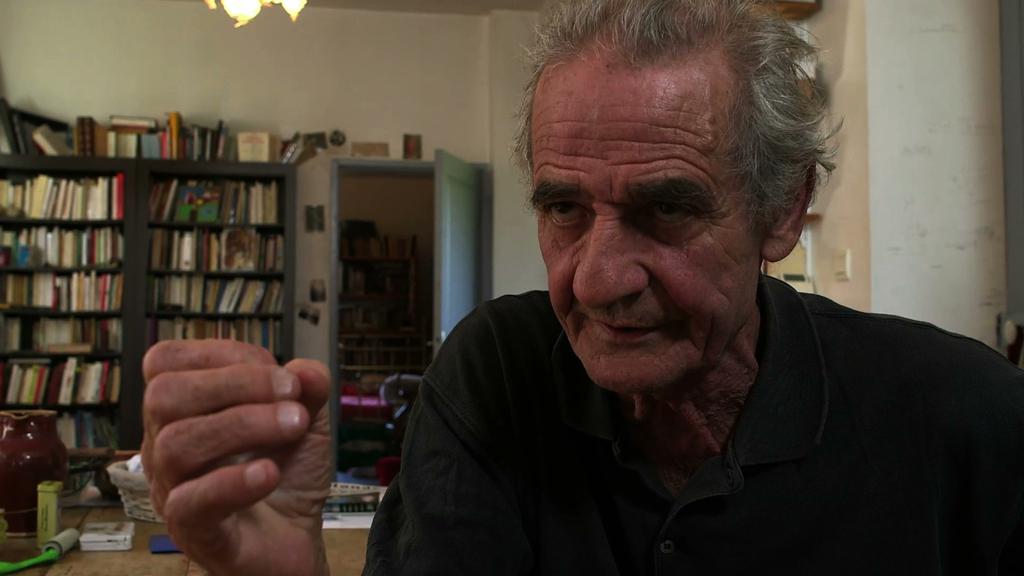 Une aventure théâtrale, 30 ans de décentralisation - Jean-Louis Hourdin Une aventure théâtrale, 30 ans de décentralisation - Jean-Louis Hourdin