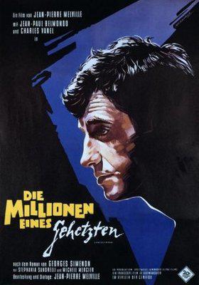 フェルショー家の長男 - Poster Allemagne フェルショー家の長男 - Poster Allemagne