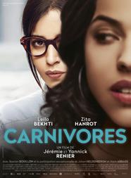 Carnivores Carnivores