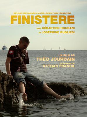Finistère Finistère