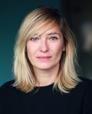 Olivia Corsini Olivia Corsini