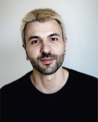 Titouan Gautier Titouan Gautier