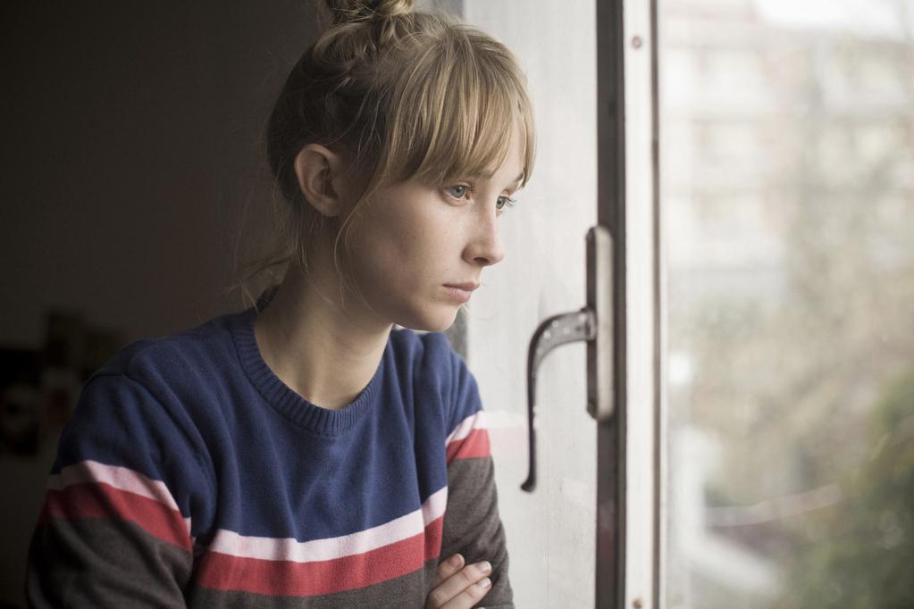 La Belle Jeunesse - © Marino Scandurra La Belle Jeunesse - © Marino Scandurra