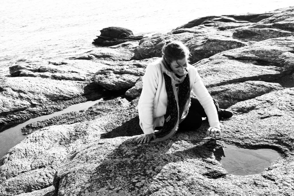 3 Tage in Quiberon 3 Tage in Quiberon