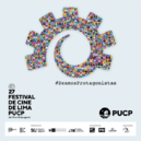 Festival de Cinéma de Lima - 2023 Festival de Cinéma de Lima - 2023