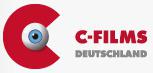 C-Films C-Films