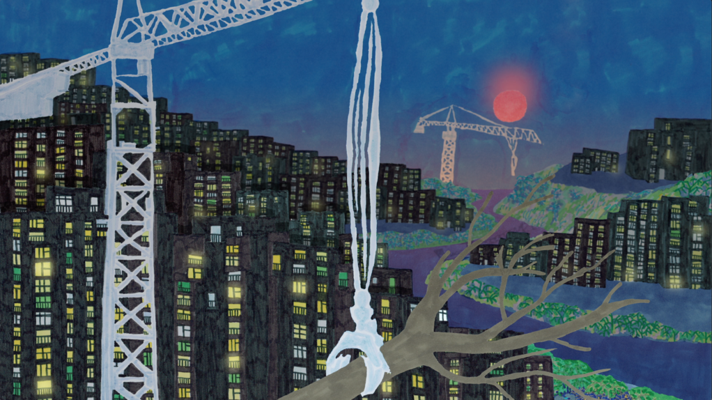 Non-assistance à personne en danger Non-assistance à personne en danger