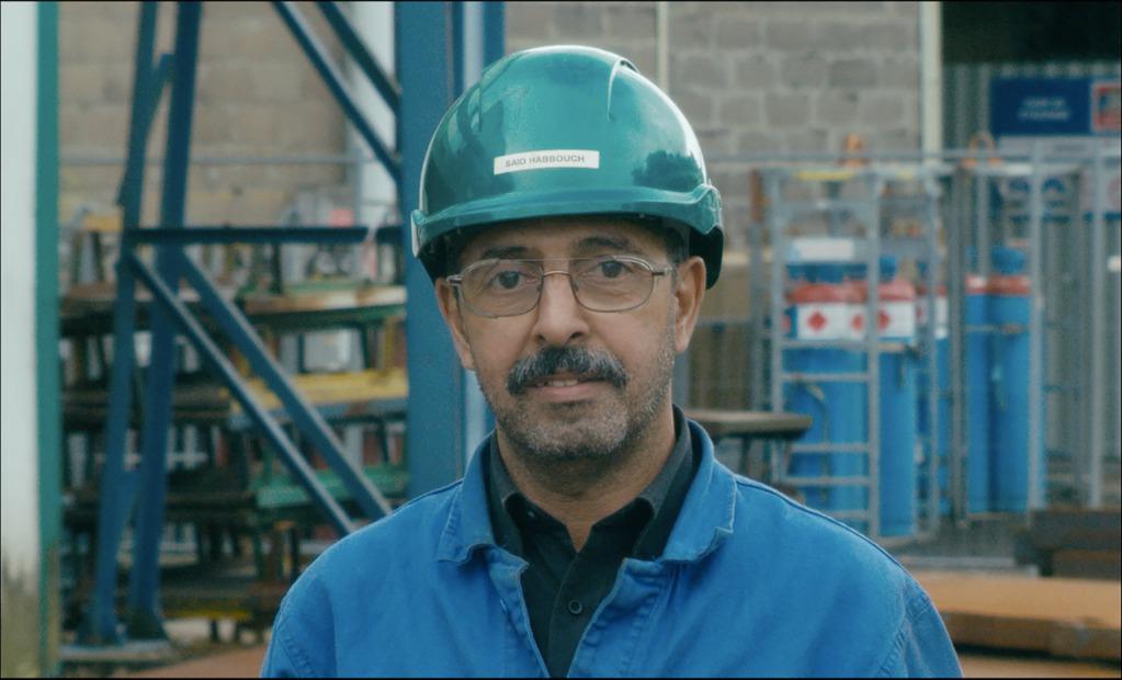 Les Vacances c’est la liberté Les Vacances c’est la liberté