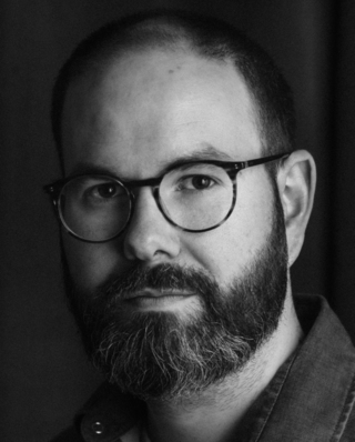 Yoann Luis - © Briac Durand Yoann Luis - © Briac Durand