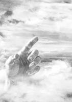 La XR française à Venise soutenue par French Immersion XR et par la DGMIC La XR française à Venise soutenue par French Immersion XR et par la DGMIC