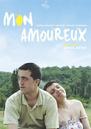 Mon amoureux Mon amoureux