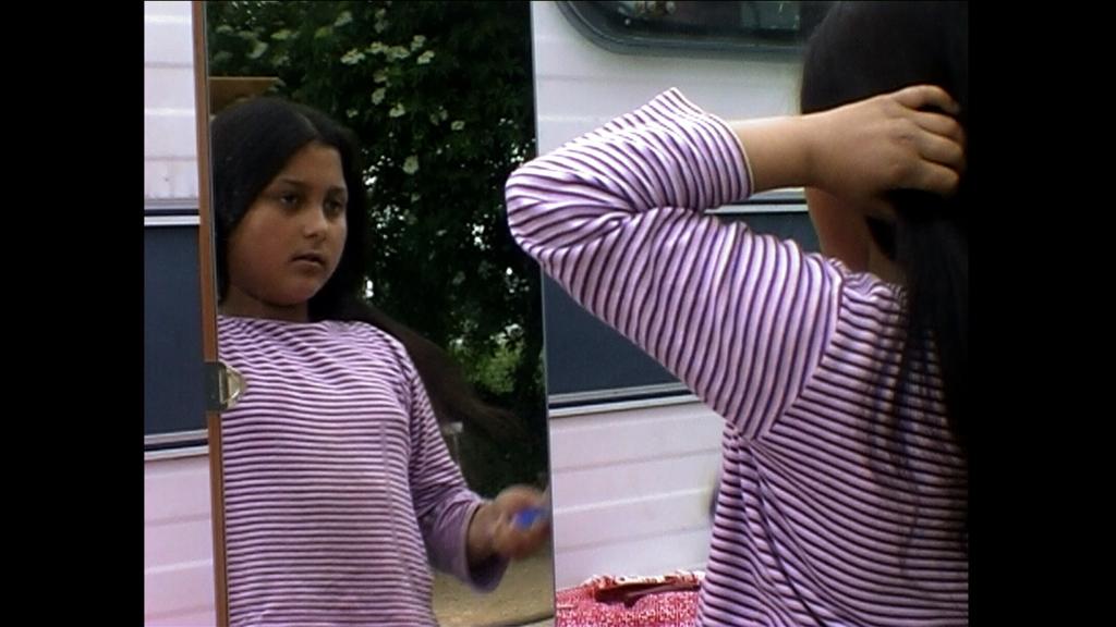 Florin Salam - &copy; Caravane Films & Point du Jour