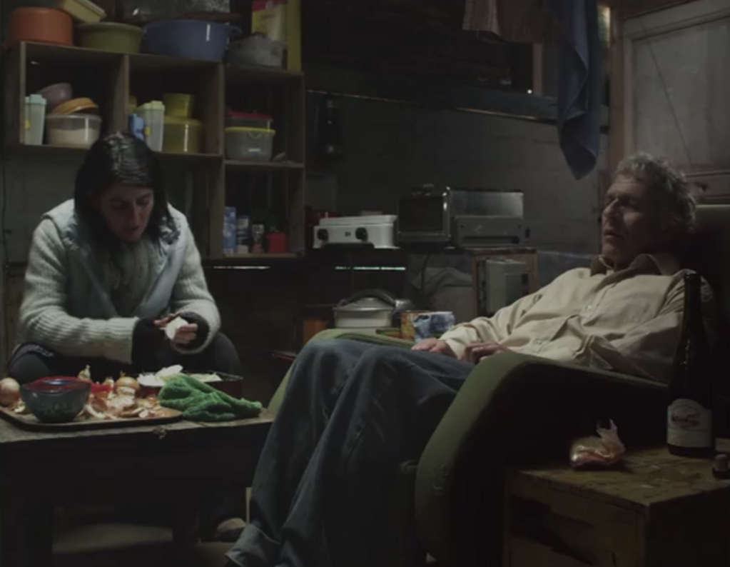 Yes My Love Yes My Love