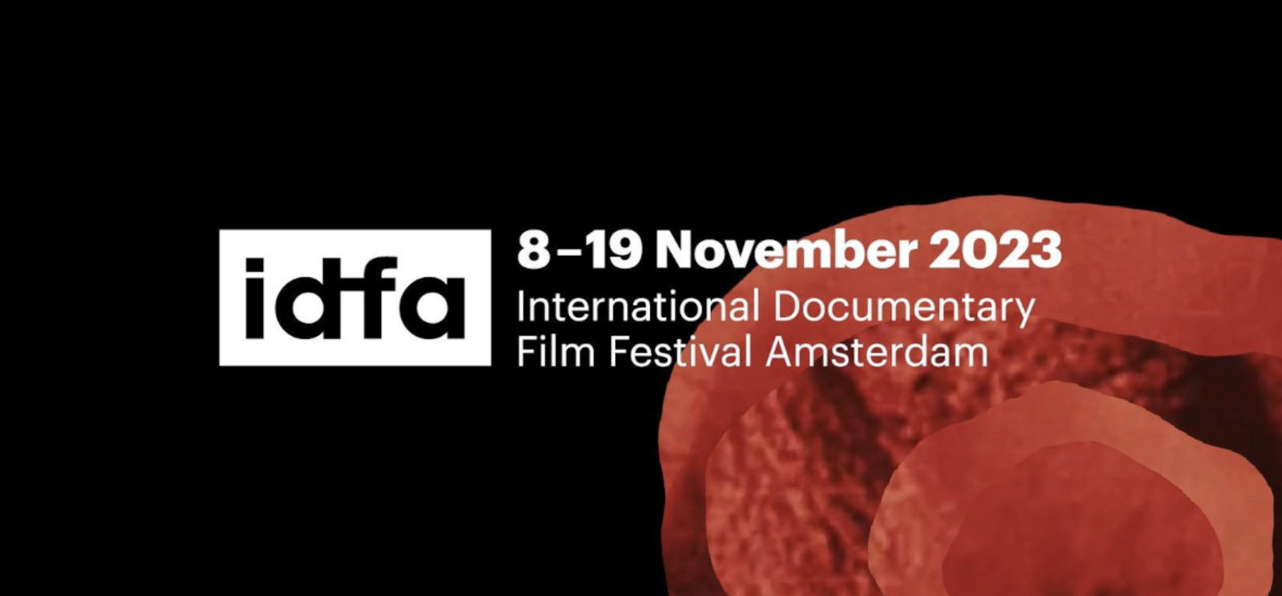Unifrance supports French documentaries at IDFA 2023 2023 Unifrance supports French documentaries at IDFA 2023 2023