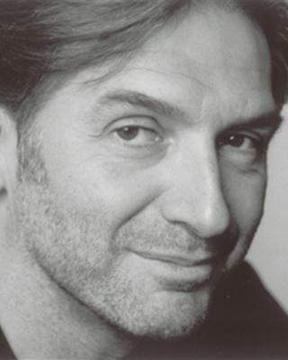 Jean-Yves 'Angelo Jean-Yves 'Angelo