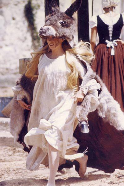 Festival de Cine Franc&oacute;fono de Grecia  - 2004