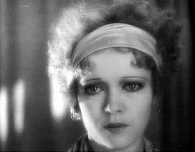 Brumes d'automne Brumes d'automne