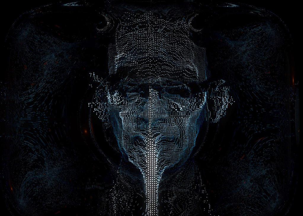 NewImages Festival - 2022