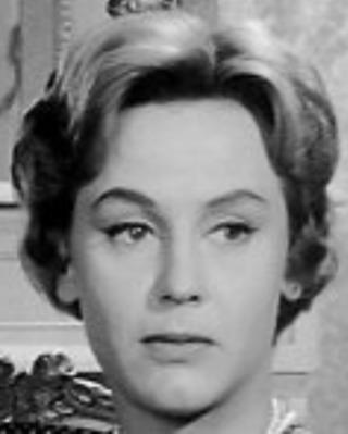 Françoise Soulié Françoise Soulié